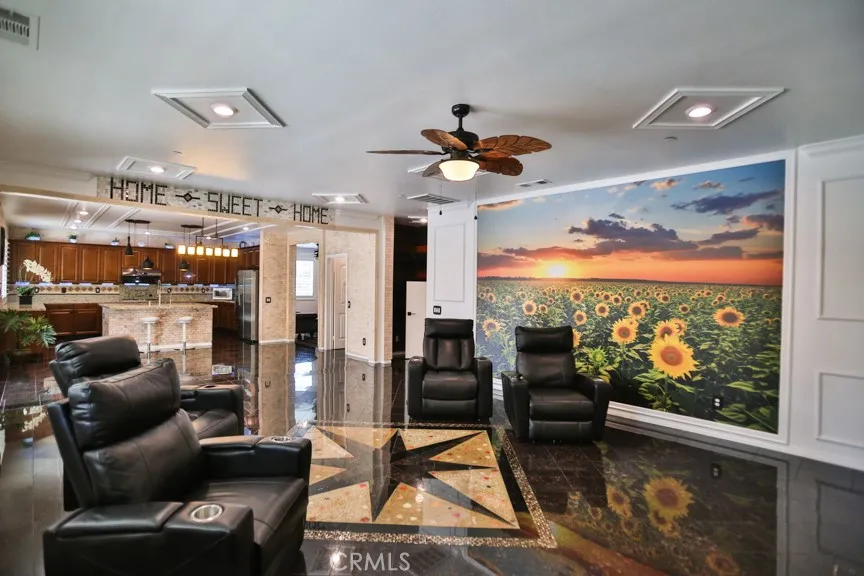 6972 Jetty Court, Jurupa Valley, California 91752 home-pic-11