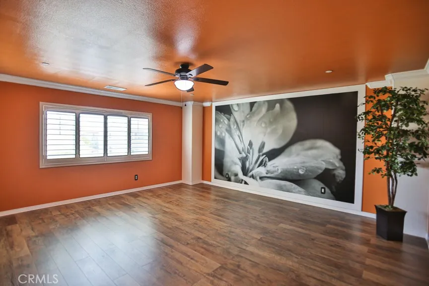 6972 Jetty Court, Jurupa Valley, California 91752 home-pic-37