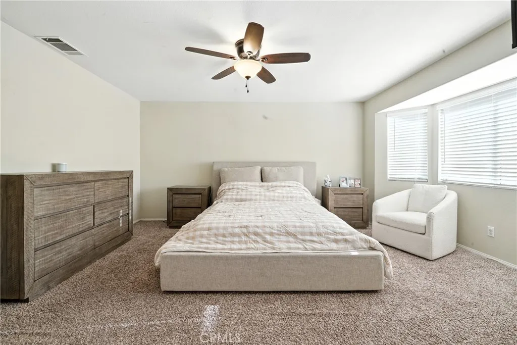 45050 Bevington, Lancaster, California 93535 home-pic-14