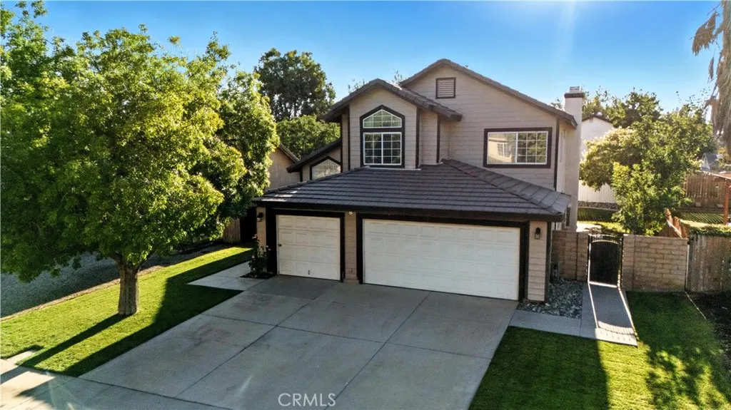 45050 Bevington, Lancaster, California 93535 home-pic-2