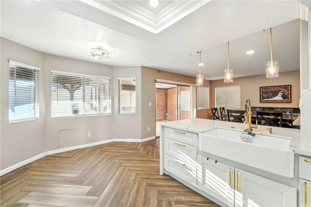 45050 Bevington, Lancaster, California 93535 home-pic-7
