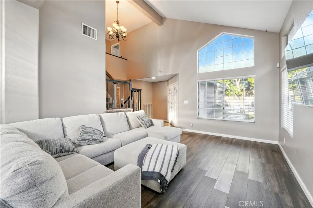45050 Bevington, Lancaster, California 93535 home-pic-8