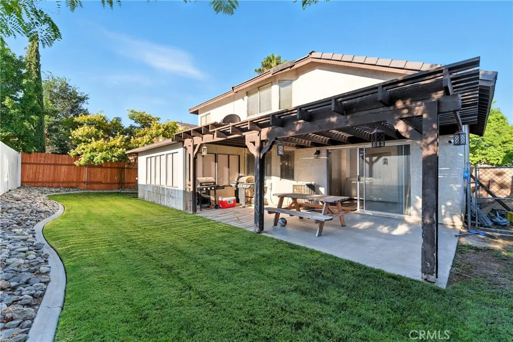 45050 Bevington, Lancaster, California 93535 home-pic-12