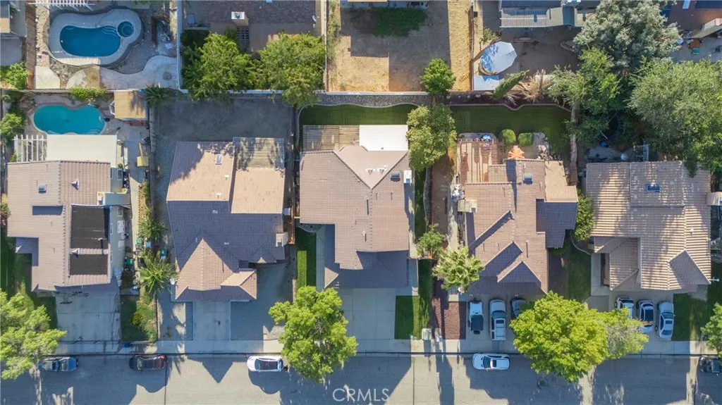 45050 Bevington, Lancaster, California 93535 home-pic-3