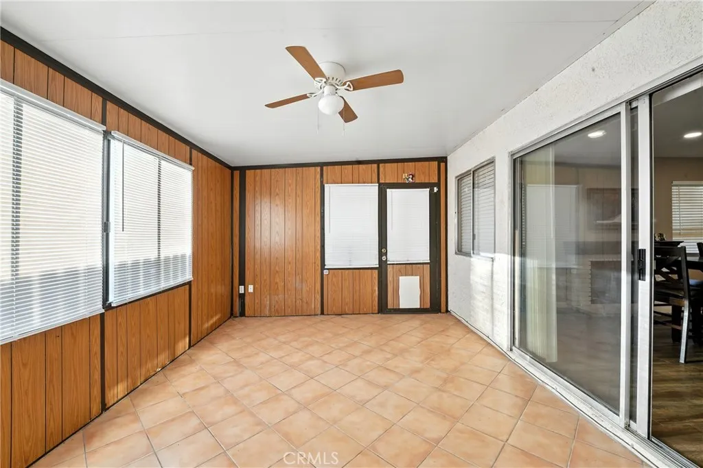 45050 Bevington, Lancaster, California 93535 home-pic-13