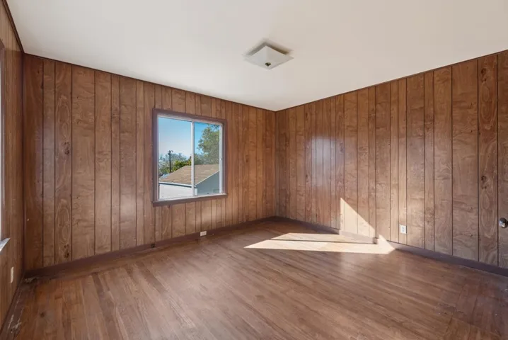 725 Pomona Ave, El Cerrito, California 94530