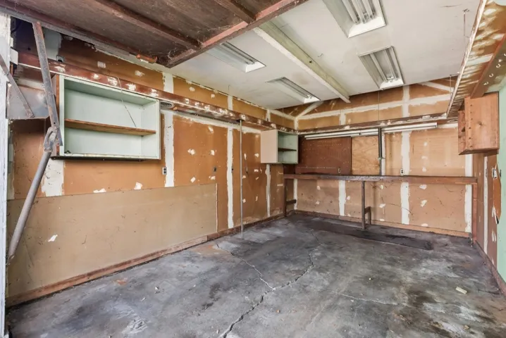 725 Pomona Ave, El Cerrito, California 94530