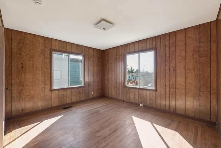 725 Pomona Ave, El Cerrito, California 94530