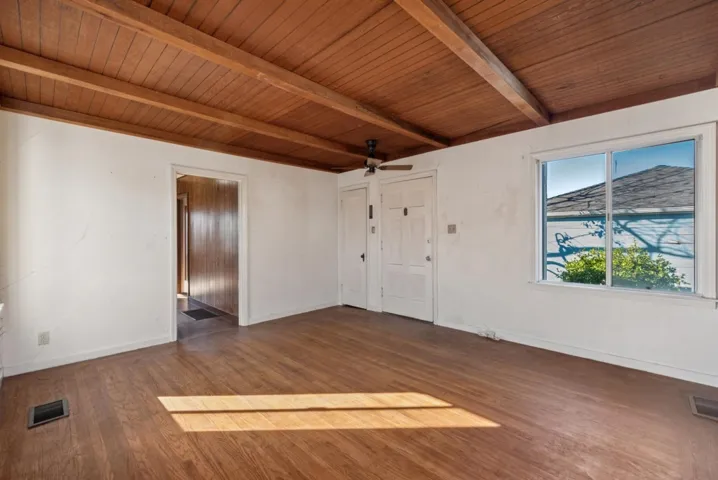 725 Pomona Ave, El Cerrito, California 94530