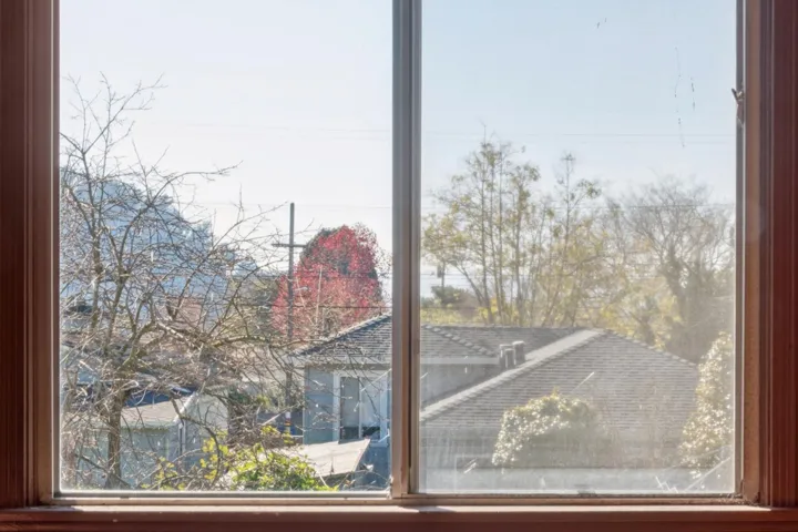 725 Pomona Ave, El Cerrito, California 94530