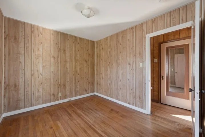 725 Pomona Ave, El Cerrito, California 94530