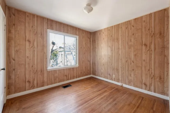725 Pomona Ave, El Cerrito, California 94530
