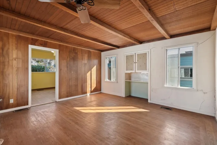 725 Pomona Ave, El Cerrito, California 94530