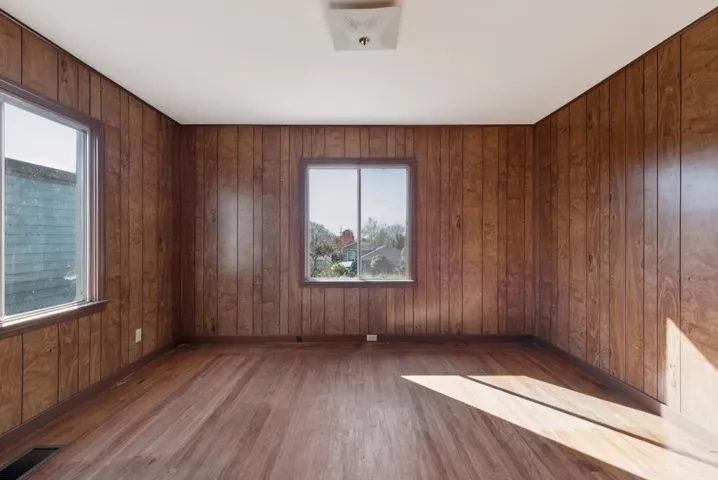 725 Pomona Ave, El Cerrito, California 94530