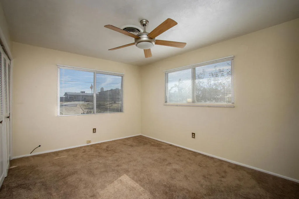 7348 Palomar Avenue, Yucca Valley, California 92284 home-pic-19