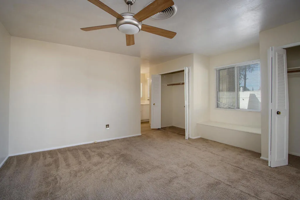 7348 Palomar Avenue, Yucca Valley, California 92284 home-pic-15