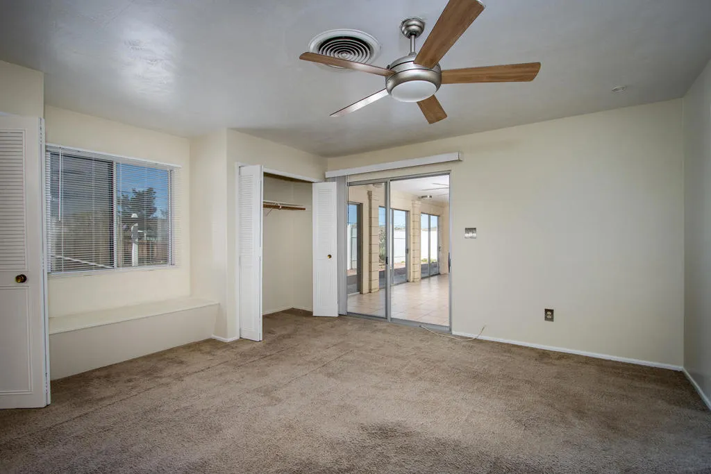 7348 Palomar Avenue, Yucca Valley, California 92284 home-pic-16