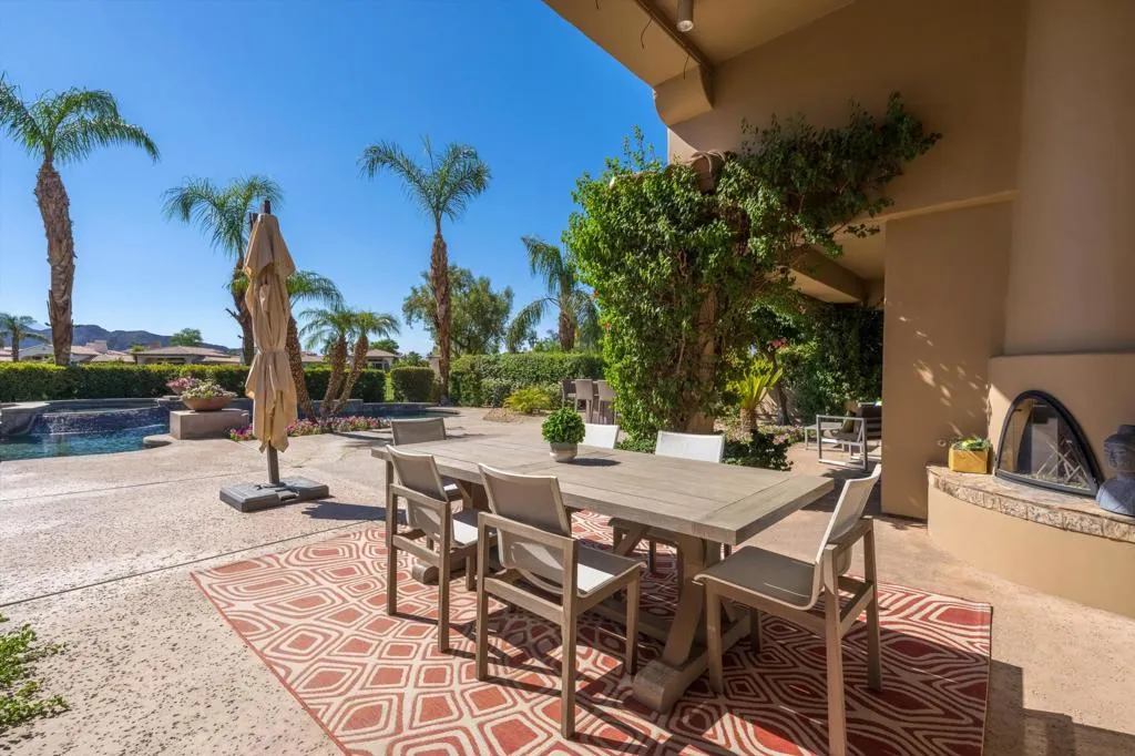 48457 Vista Palomino, La Quinta, California 92253 home-pic-45