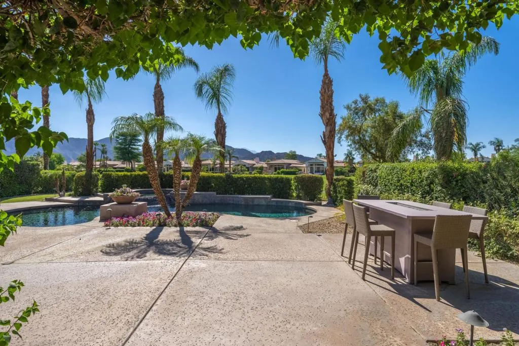 48457 Vista Palomino, La Quinta, California 92253 home-pic-44