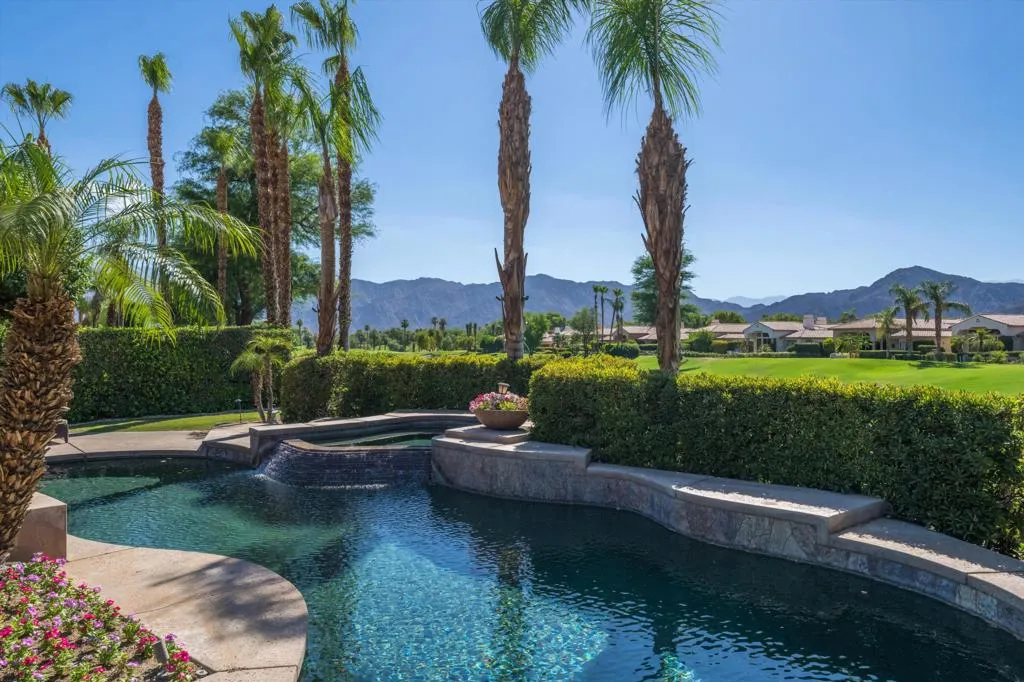 48457 Vista Palomino, La Quinta, California 92253 home-pic-42