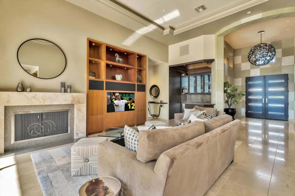 48457 Vista Palomino, La Quinta, California 92253 home-pic-14