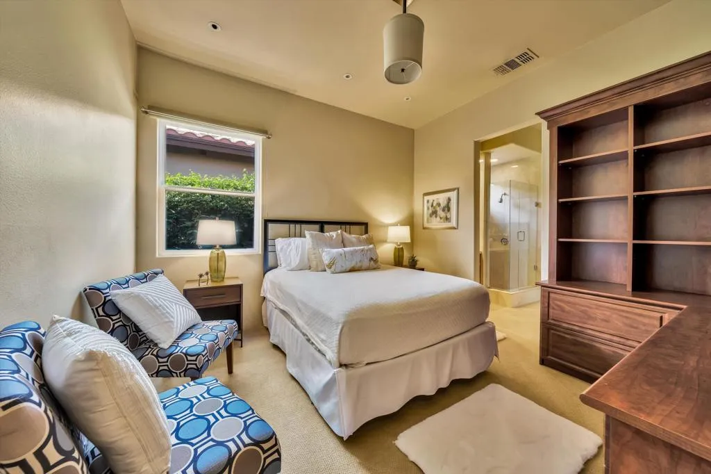 48457 Vista Palomino, La Quinta, California 92253 home-pic-34