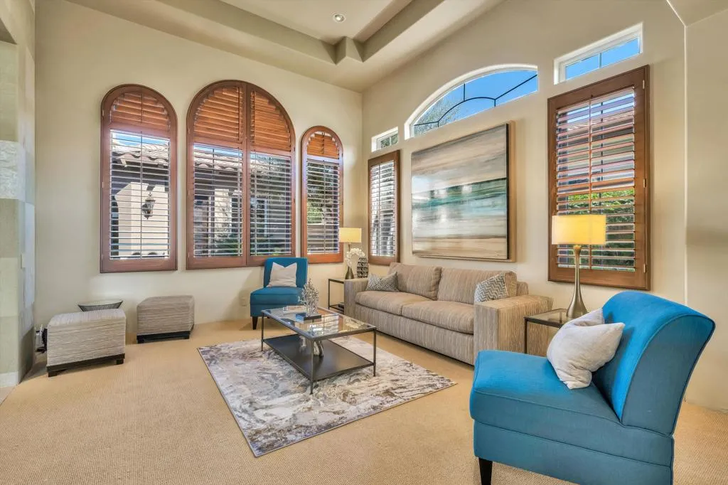 48457 Vista Palomino, La Quinta, California 92253 home-pic-17