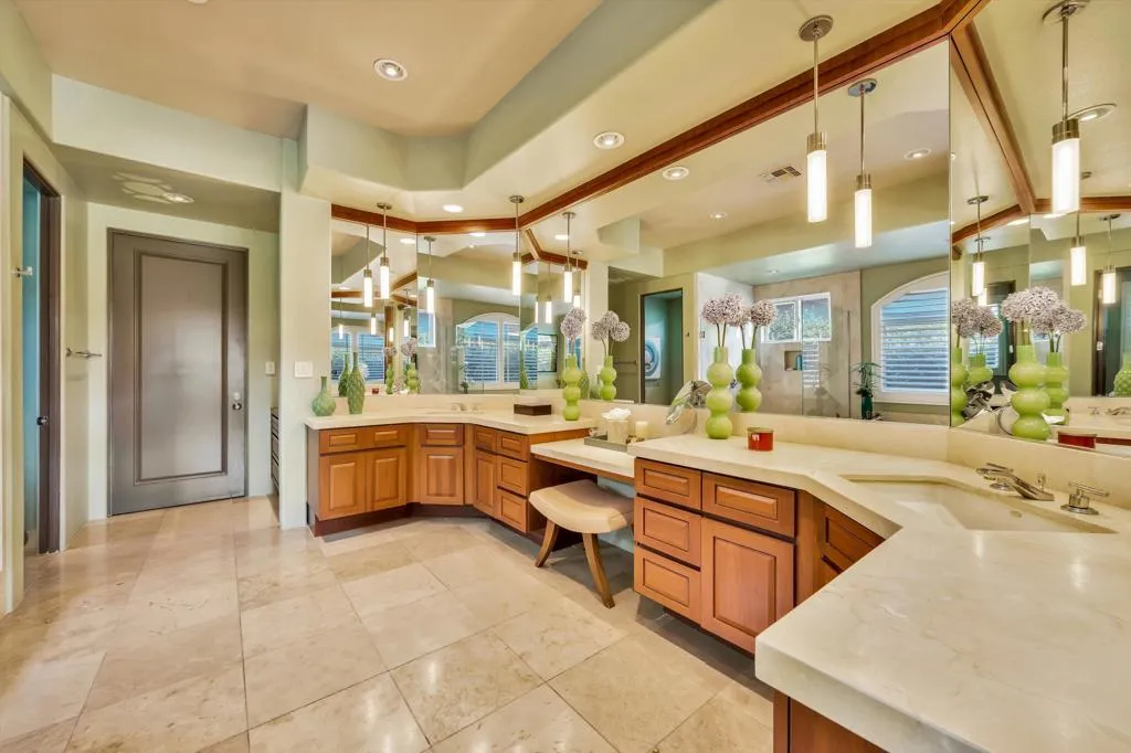 48457 Vista Palomino, La Quinta, California 92253 home-pic-28