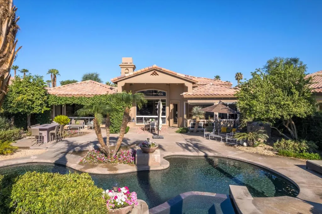 48457 Vista Palomino, La Quinta, California 92253 home-pic-47