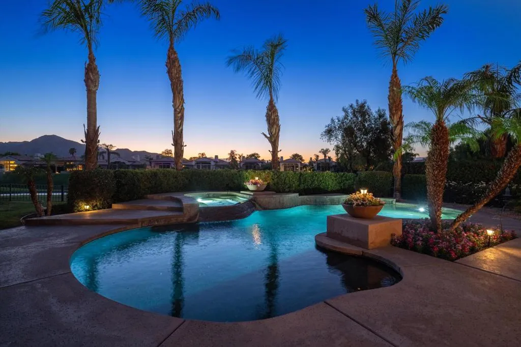 48457 Vista Palomino, La Quinta, California 92253 home-pic-54