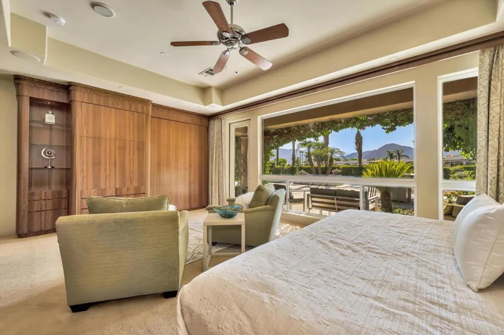 48457 Vista Palomino, La Quinta, California 92253 home-pic-27