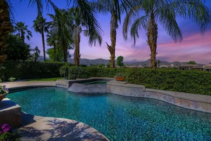 48457 Vista Palomino, La Quinta, California 92253 home-pic-7