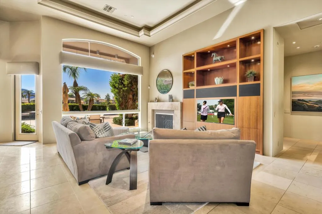 48457 Vista Palomino, La Quinta, California 92253 home-pic-11