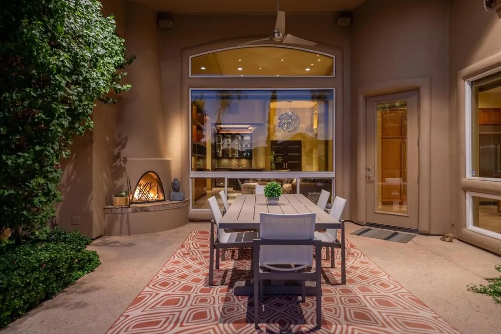 48457 Vista Palomino, La Quinta, California 92253 home-pic-52