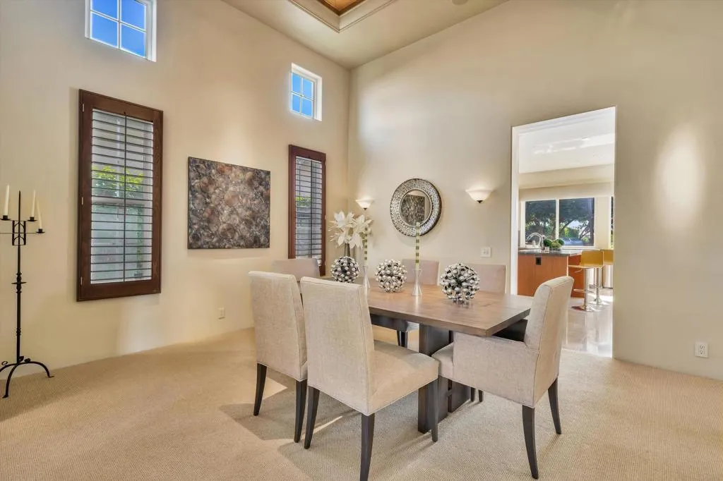 48457 Vista Palomino, La Quinta, California 92253 home-pic-19