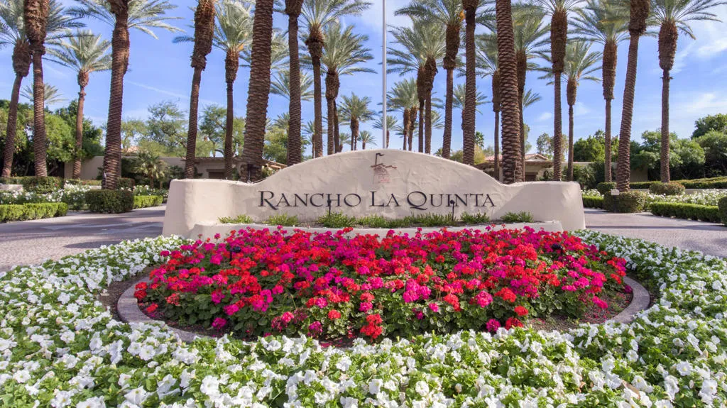 48457 Vista Palomino, La Quinta, California 92253 home-pic-58