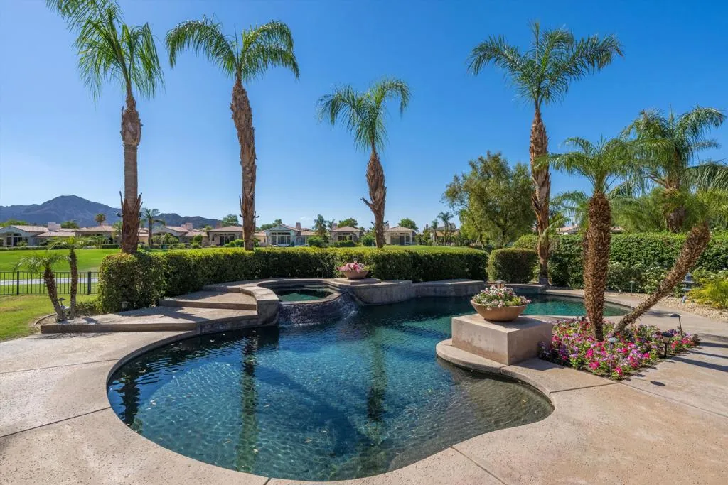 48457 Vista Palomino, La Quinta, California 92253 home-pic-41