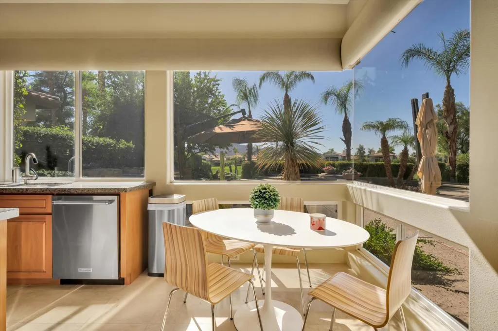 48457 Vista Palomino, La Quinta, California 92253 home-pic-25
