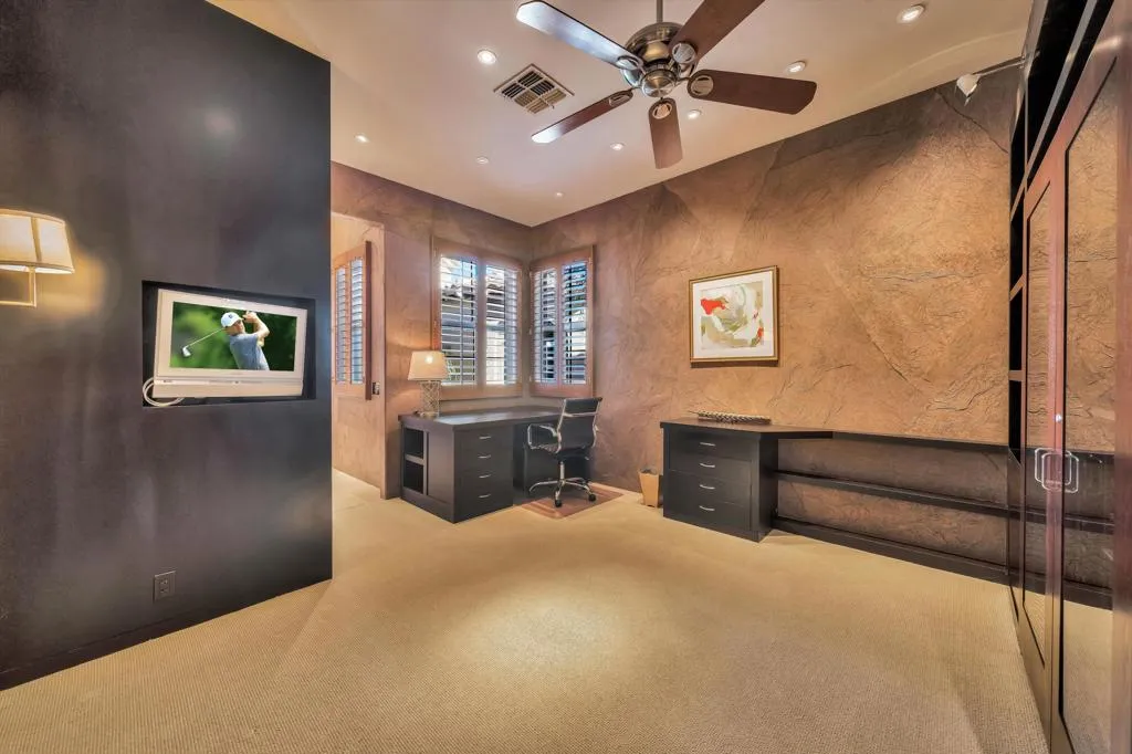 48457 Vista Palomino, La Quinta, California 92253 home-pic-31