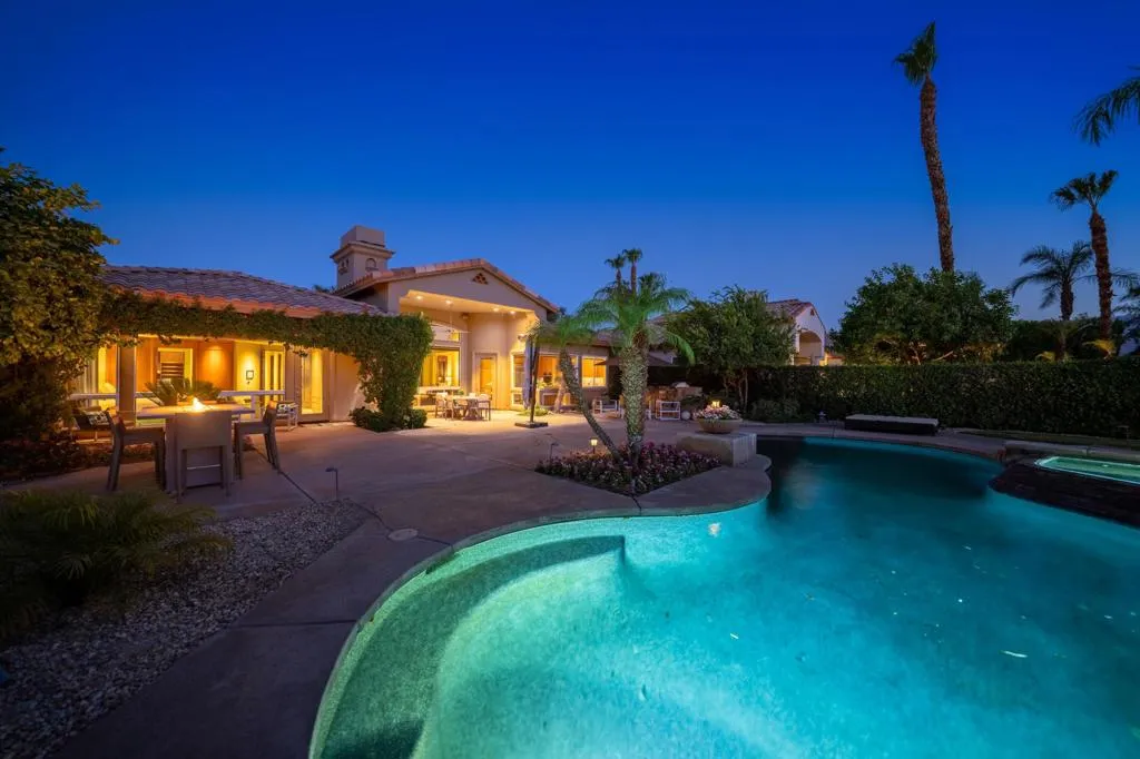 48457 Vista Palomino, La Quinta, California 92253 home-pic-53