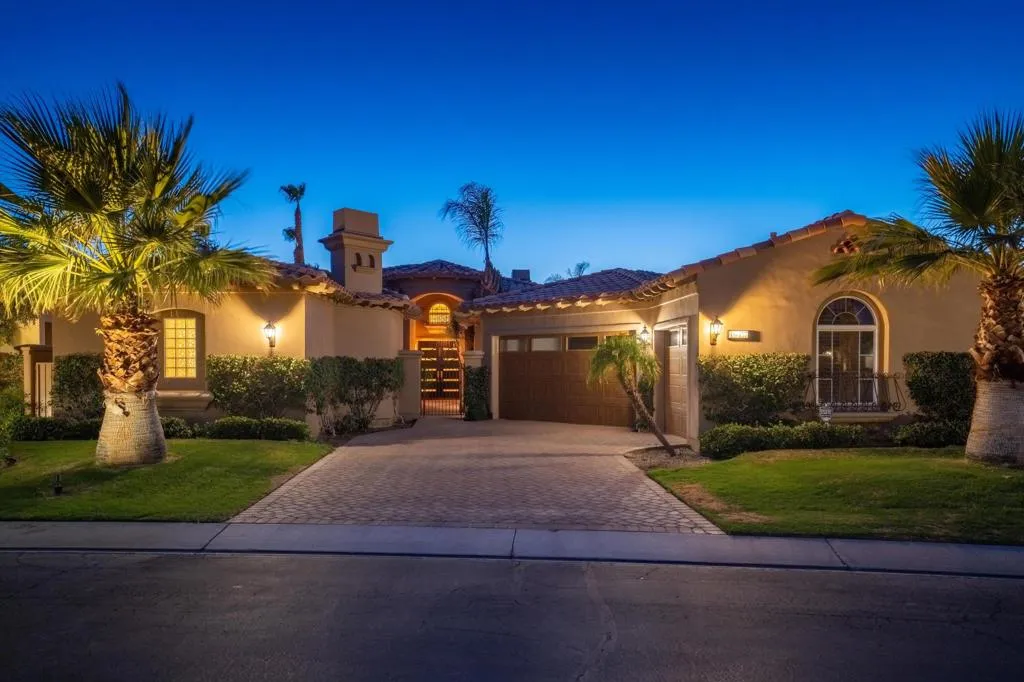 48457 Vista Palomino, La Quinta, California 92253 home-pic-2