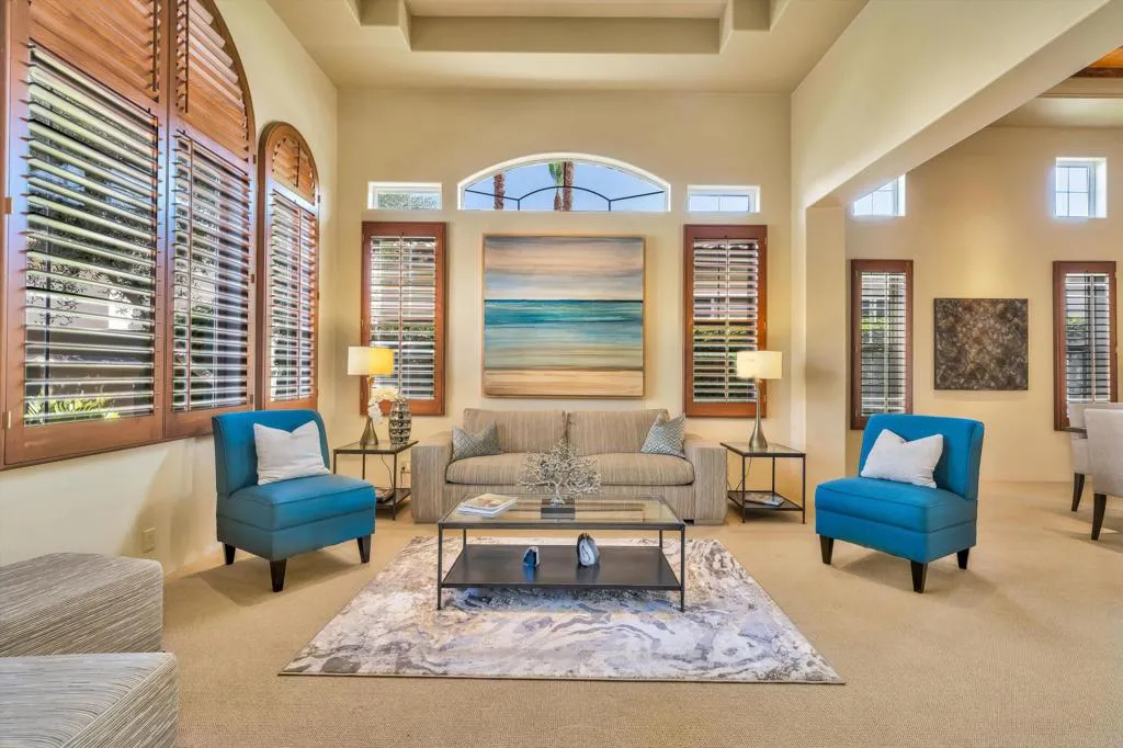 48457 Vista Palomino, La Quinta, California 92253 home-pic-18