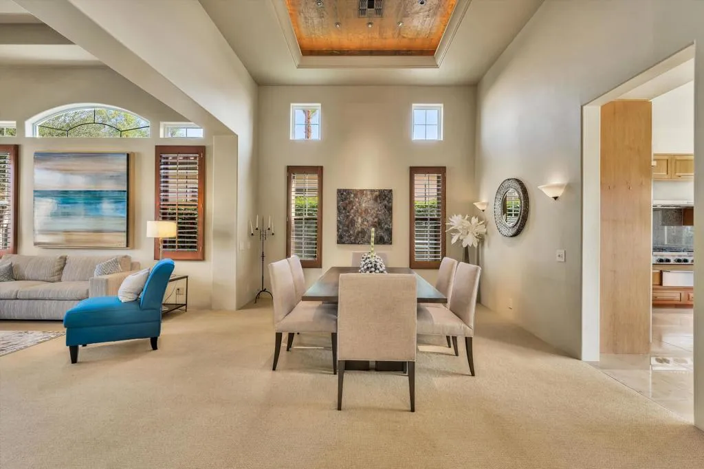 48457 Vista Palomino, La Quinta, California 92253 home-pic-16