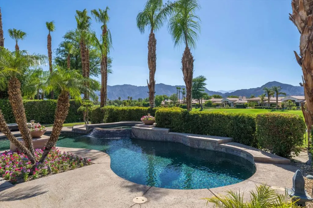 48457 Vista Palomino, La Quinta, California 92253 home-pic-49