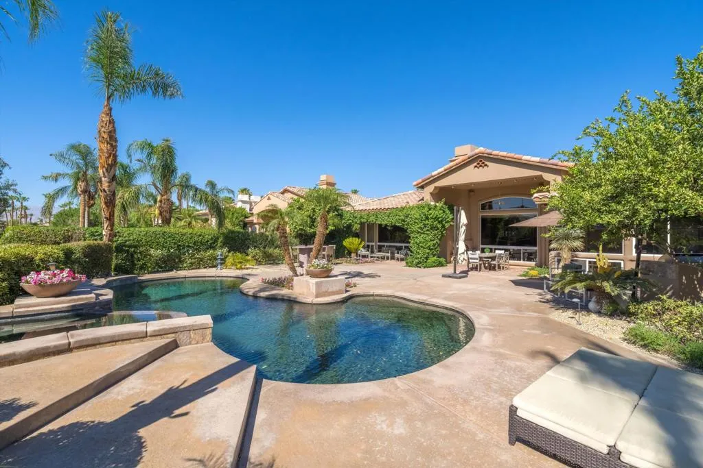 48457 Vista Palomino, La Quinta, California 92253 home-pic-39