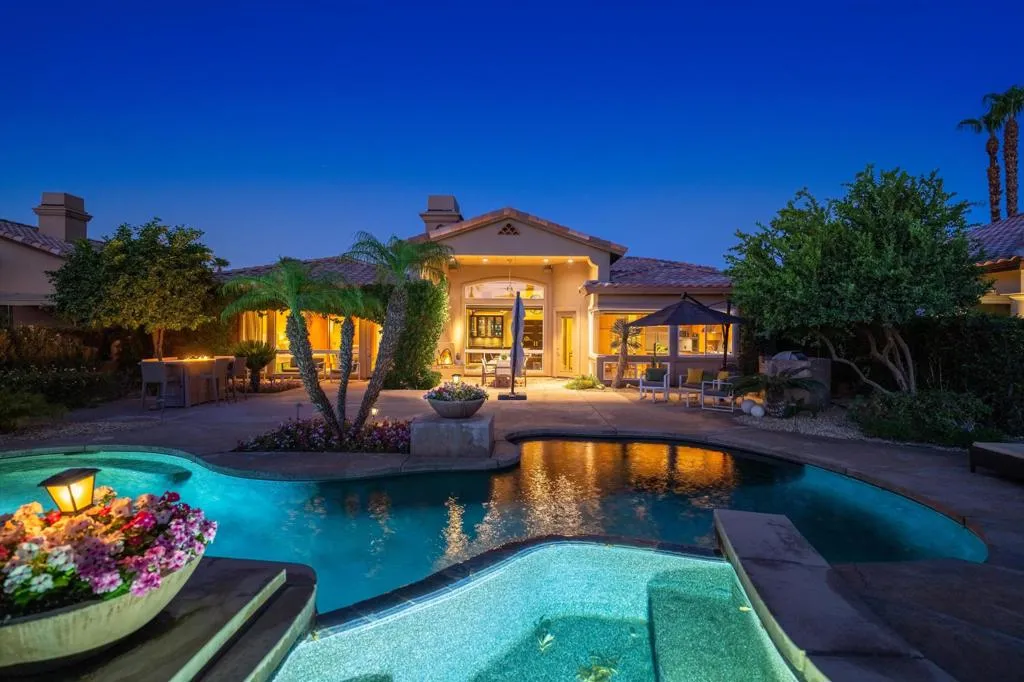 48457 Vista Palomino, La Quinta, California 92253 home-pic-51