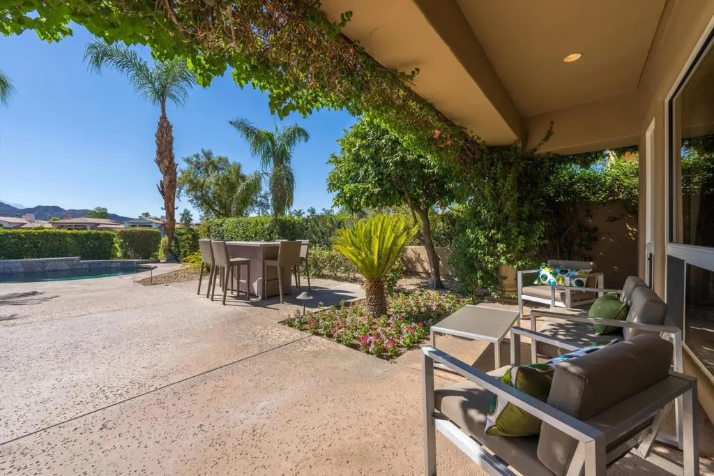 48457 Vista Palomino, La Quinta, California 92253 home-pic-43