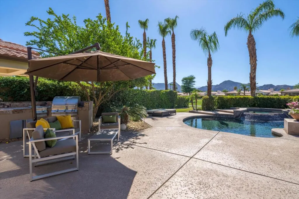 48457 Vista Palomino, La Quinta, California 92253 home-pic-46