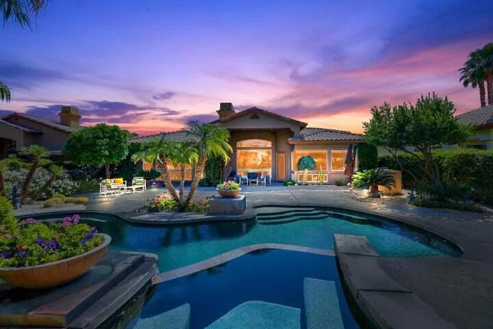 48457 Vista Palomino, La Quinta, California 92253 home-pic-6