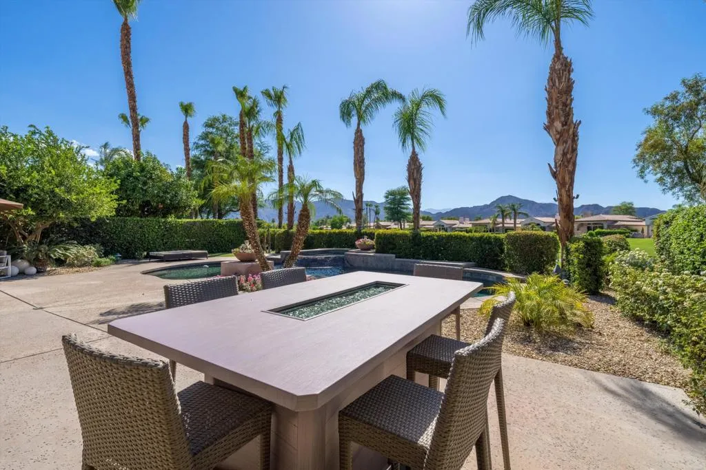 48457 Vista Palomino, La Quinta, California 92253 home-pic-48